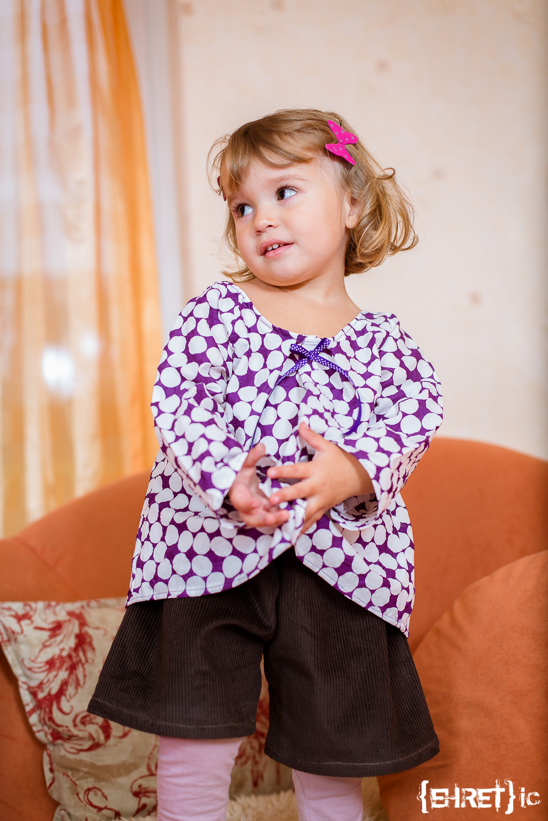 20120929   Shooting By Malouna   003